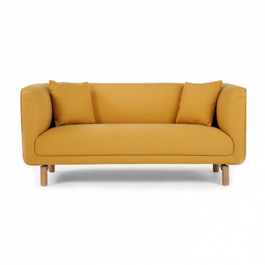 Sk Design диван Orson