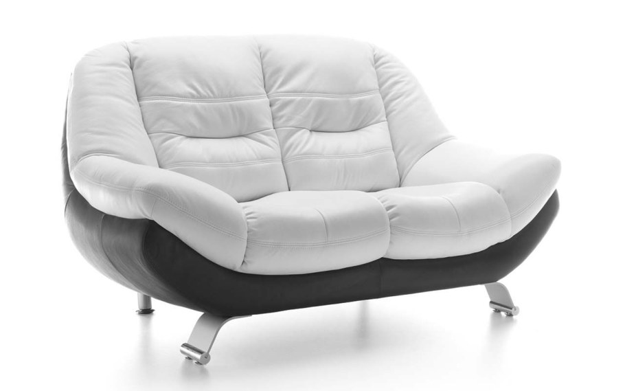 Диван 2-х местный Лагуна ТМ EUROFORMA