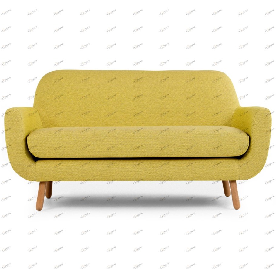 Диван Halston MT 138