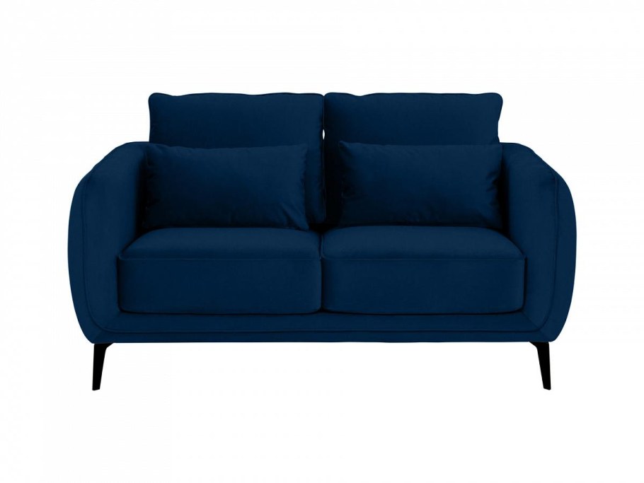 Диван loa 2-местный