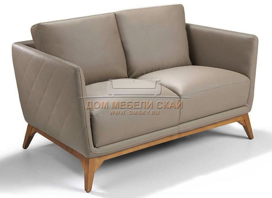 Диван Angel Cerda