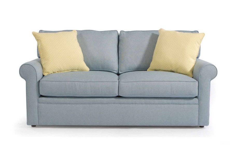 Диван-кровать Rosy 2-х местный