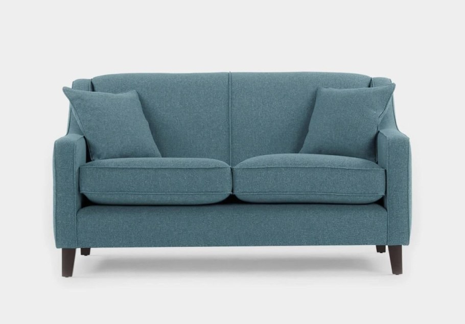 Диван Amsterdam трёхместный