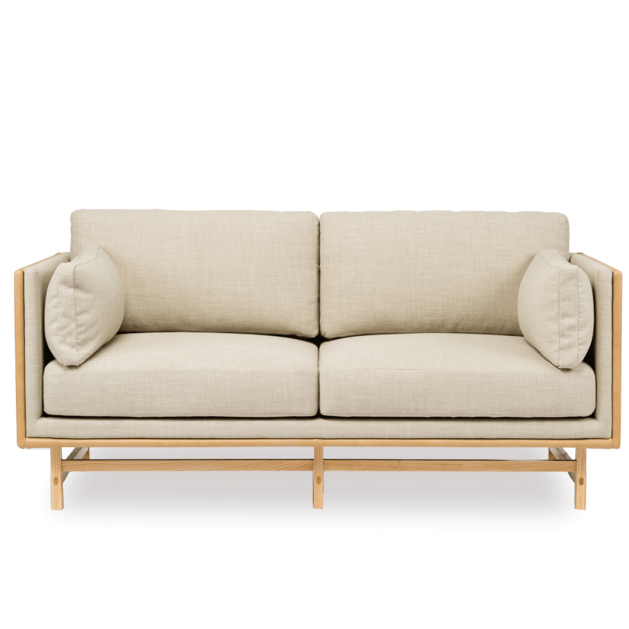 Диван Lexington Conrad Sofa