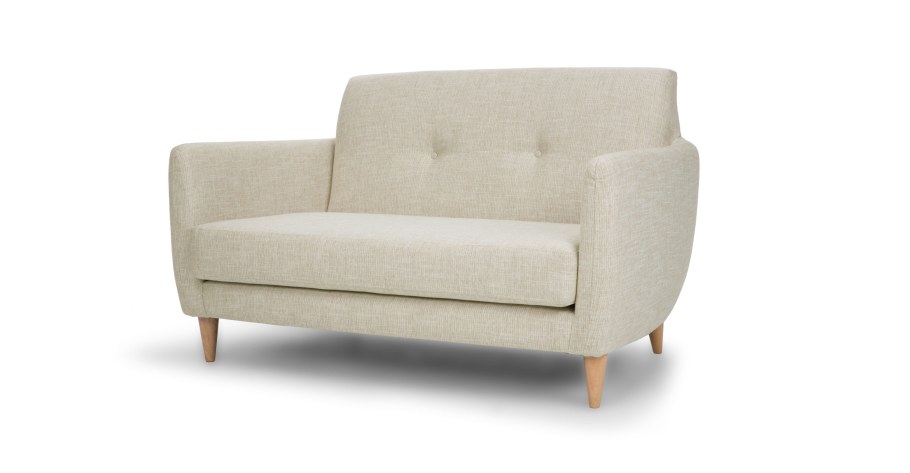 Диван двухместный Атланта