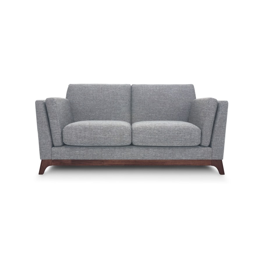 Борн диван кровать