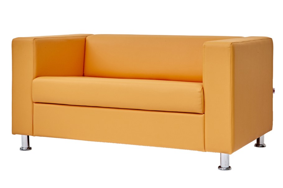 Диван Cosico в la Redoute