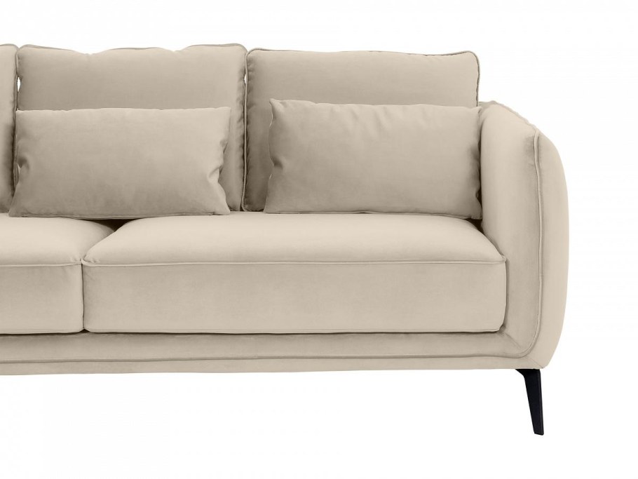 Диван Матрикс 2-местный