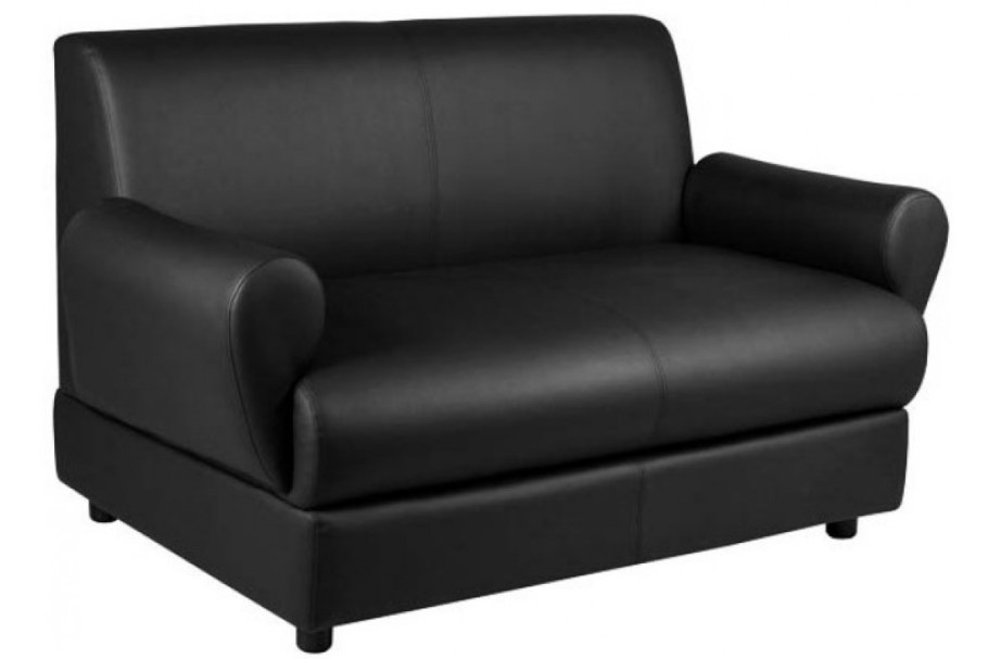 Sk Design диван Wolsly