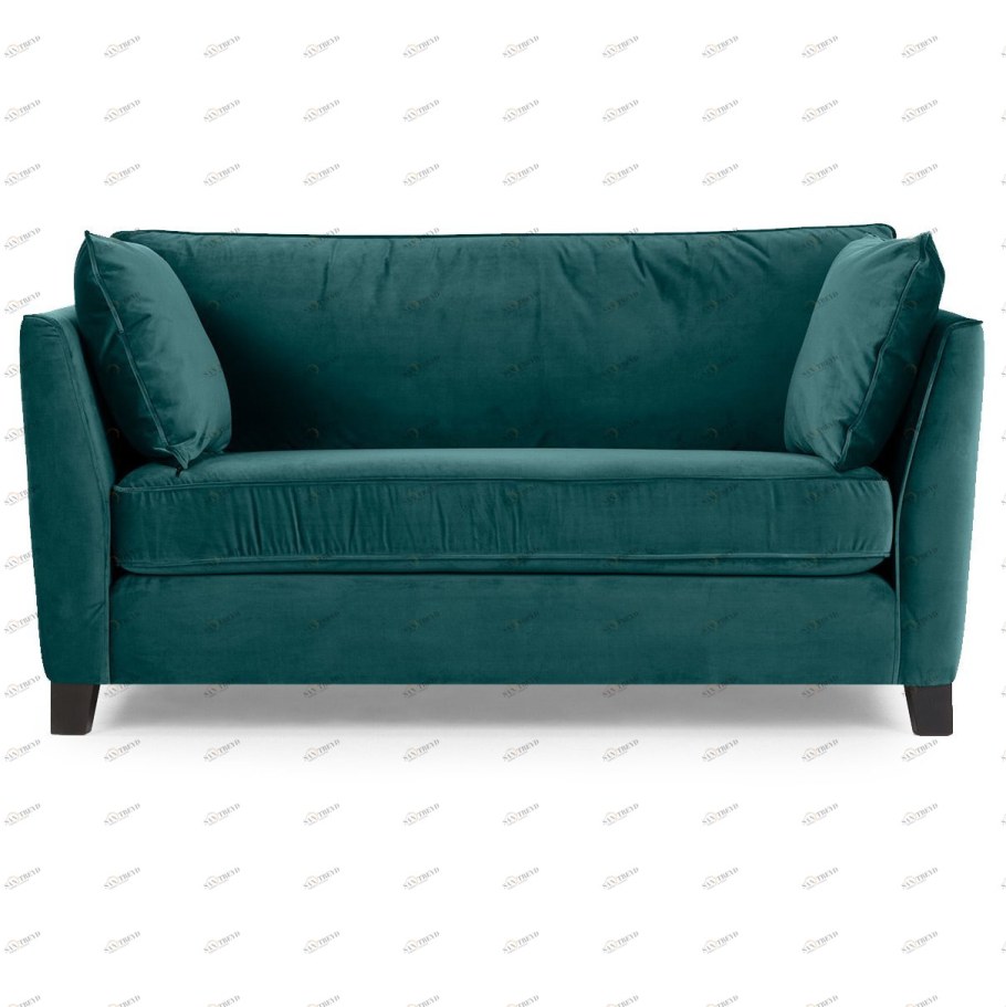 Двухместный диван Yalta Sofa 2 Seat