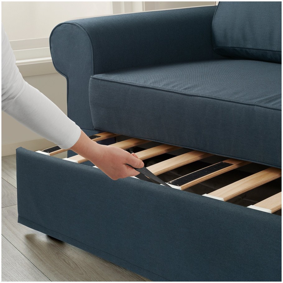 Backabro БАККАБРУ аналоги