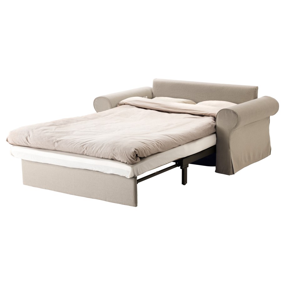 Икеа диван Backabro