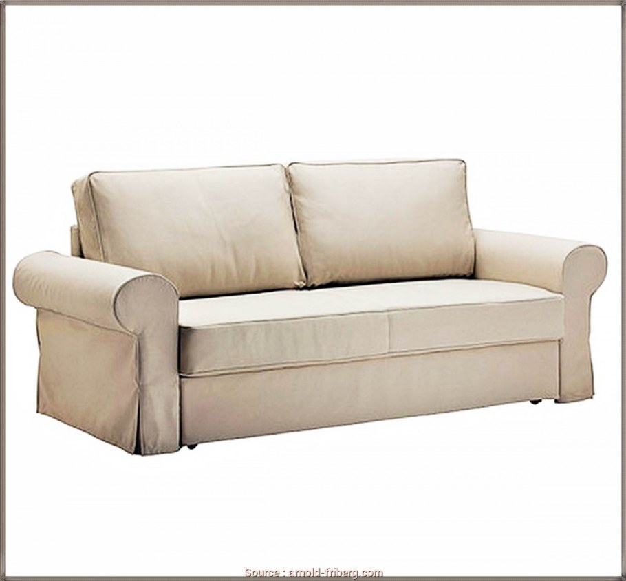 Икеа диваны малогабаритные