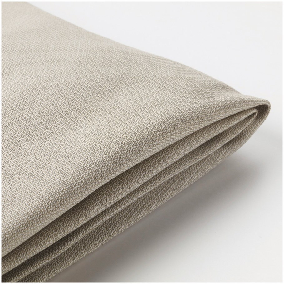 Диван 2-хместный Sofa-06-02 Grey