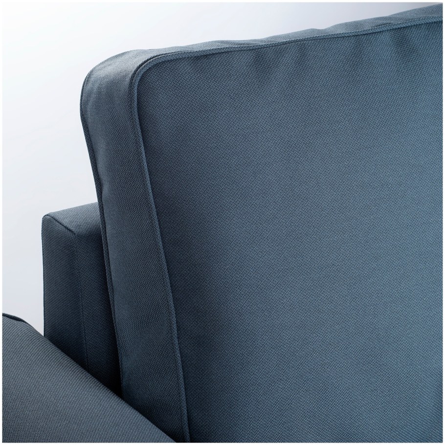 Кровать икеа модели 2011