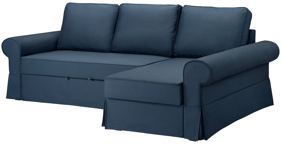 GRONLID диван икеа