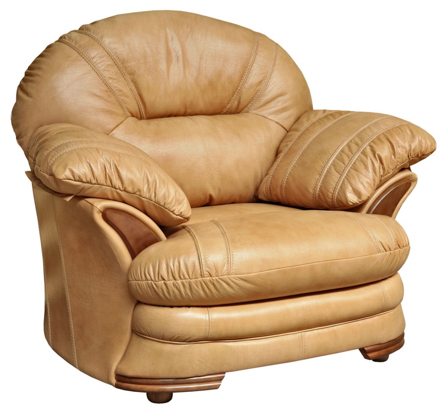 Диван Йорк Пинскдрев