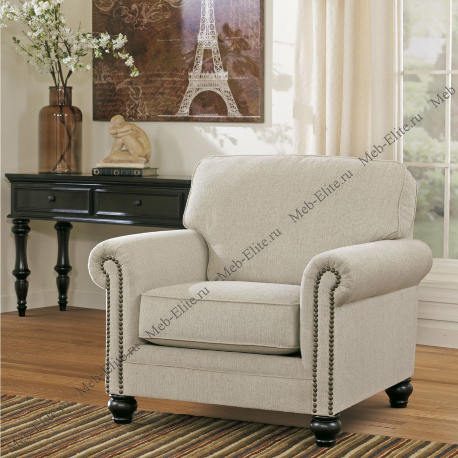 Диван Ashley 1300038