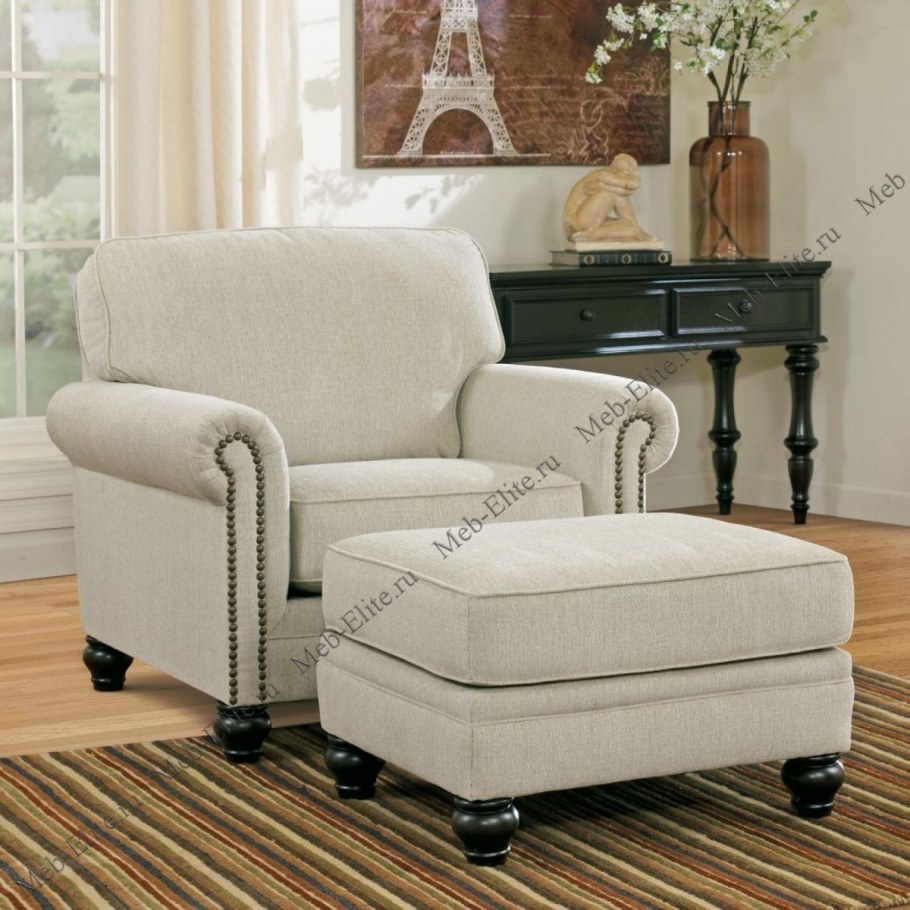 Кресло Ashley Furniture