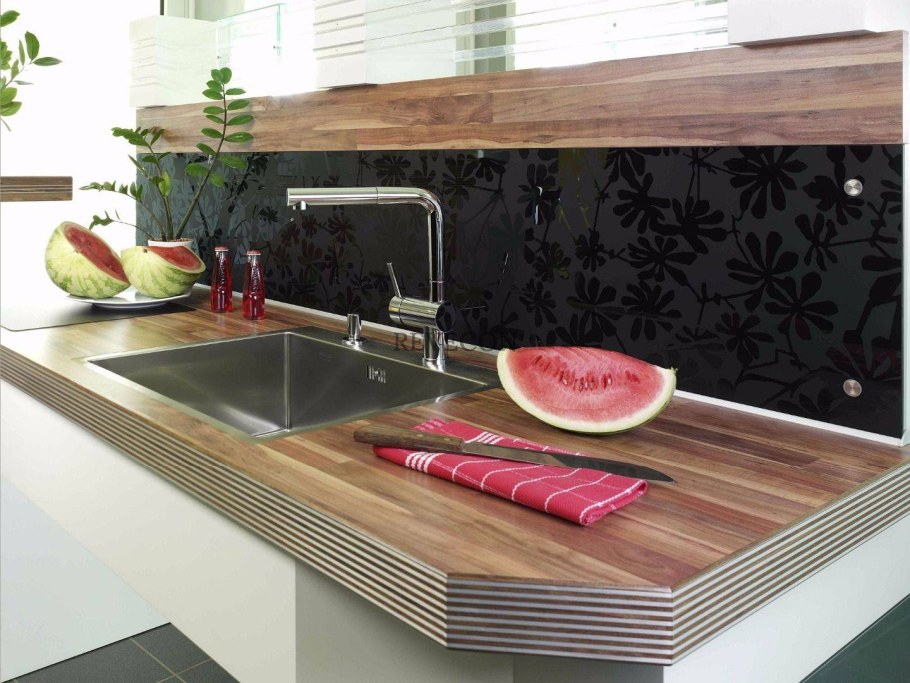 Столешница Ligron Laminate Plus ватиканское сокровище