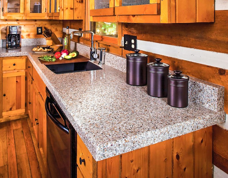 Столешница для кухонного гарнитура