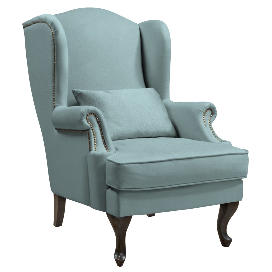 Акцентное кресло Ashley 11402-60