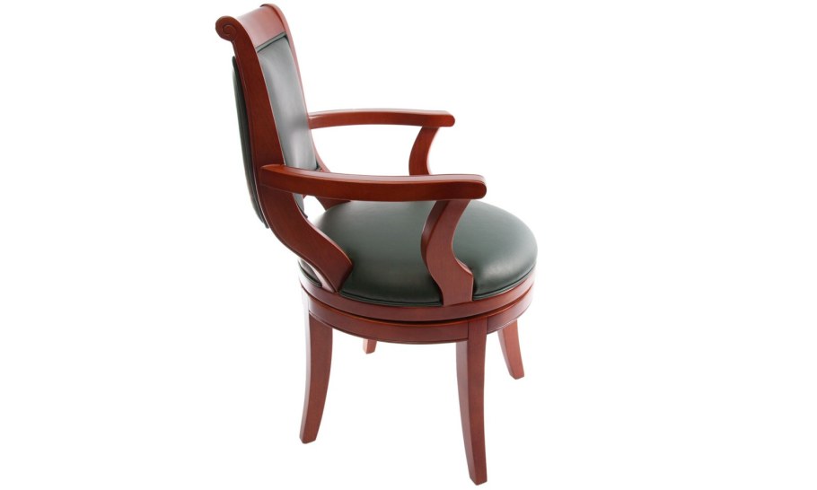 Кресло Винтаж Midcentury 60х