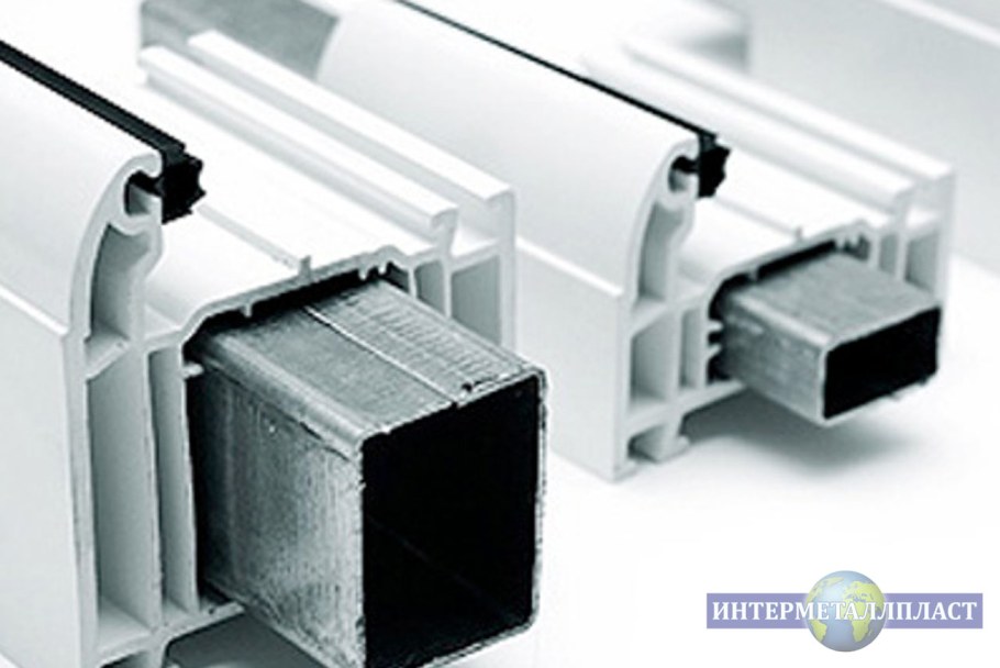 Петли алюминиевые для алюминиевые профили 20х20