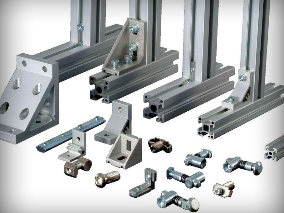 Rehau Grazio рама 63мм