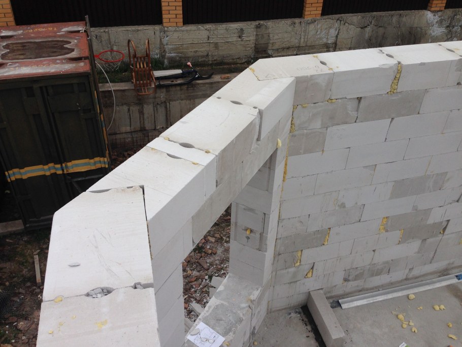 Плиты перекрытия Сибит