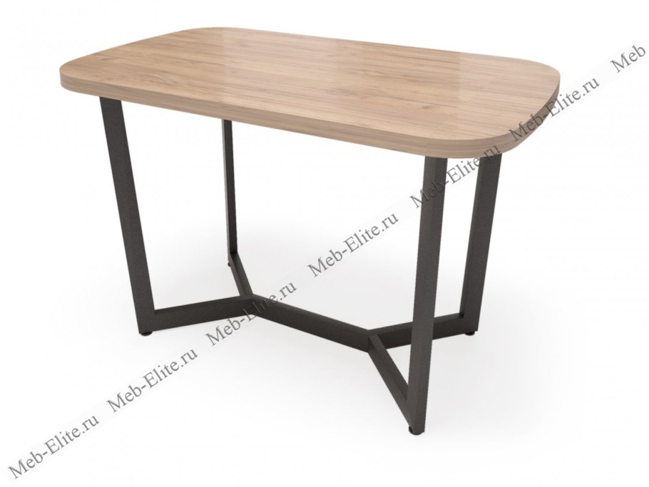 Стол консоль Арлен Millwood