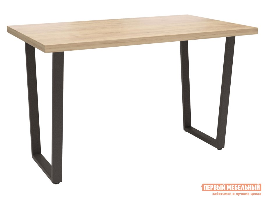 Стол обеденный Millwood "лофт н Light"