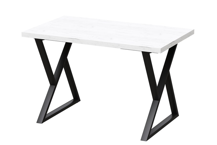 Стол лофт сосна Пасадена