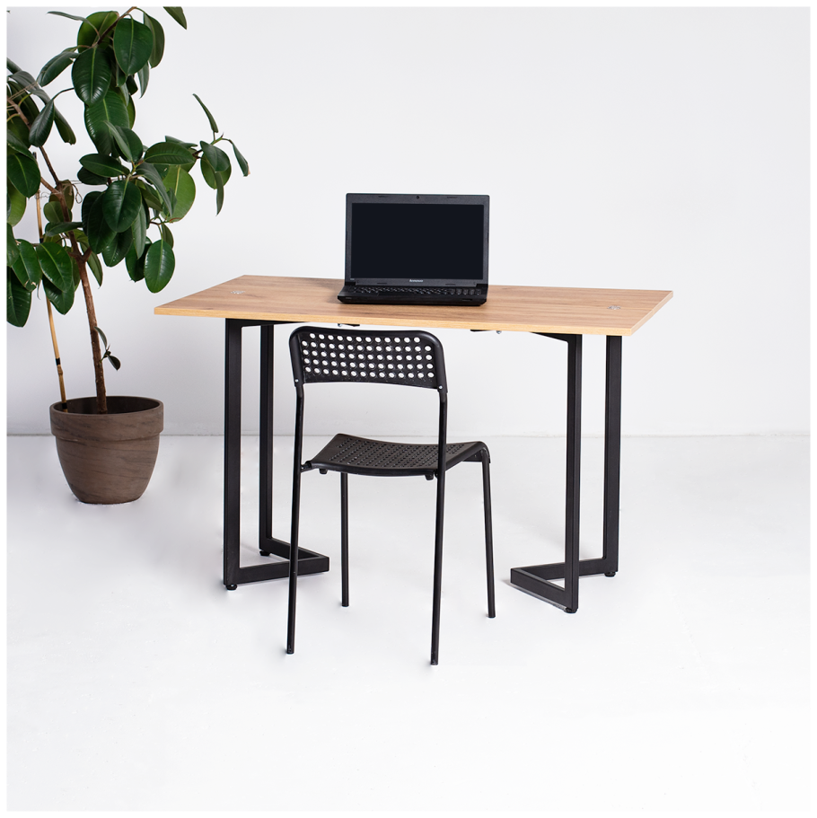 Actual Design стол Apriori t