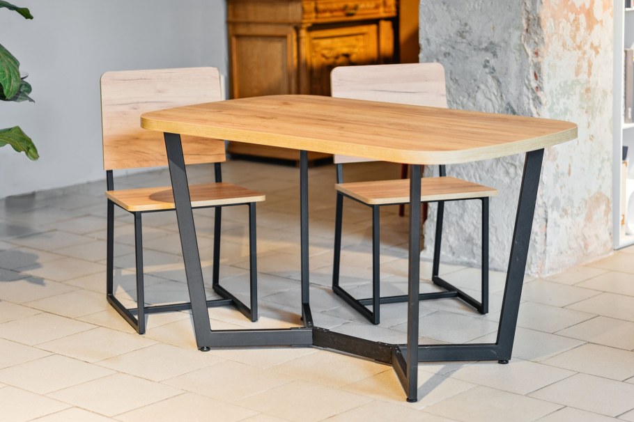 Стол Женева