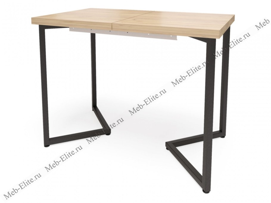 Millwood стол лофт