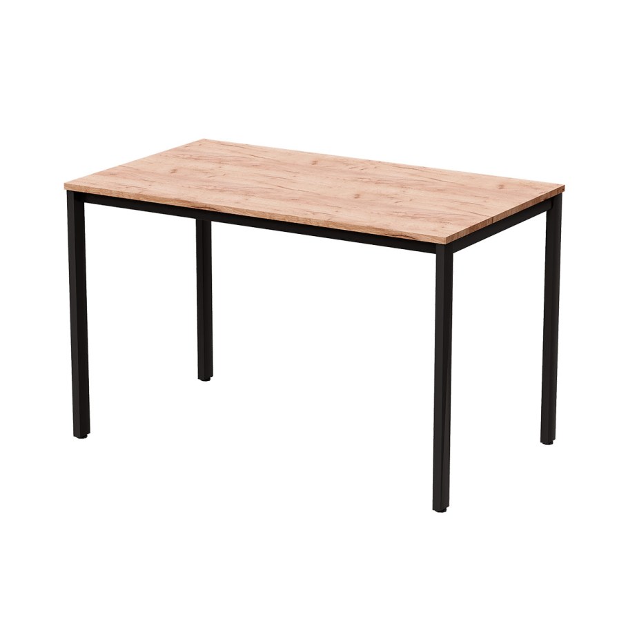 Стол Лондон Millwood