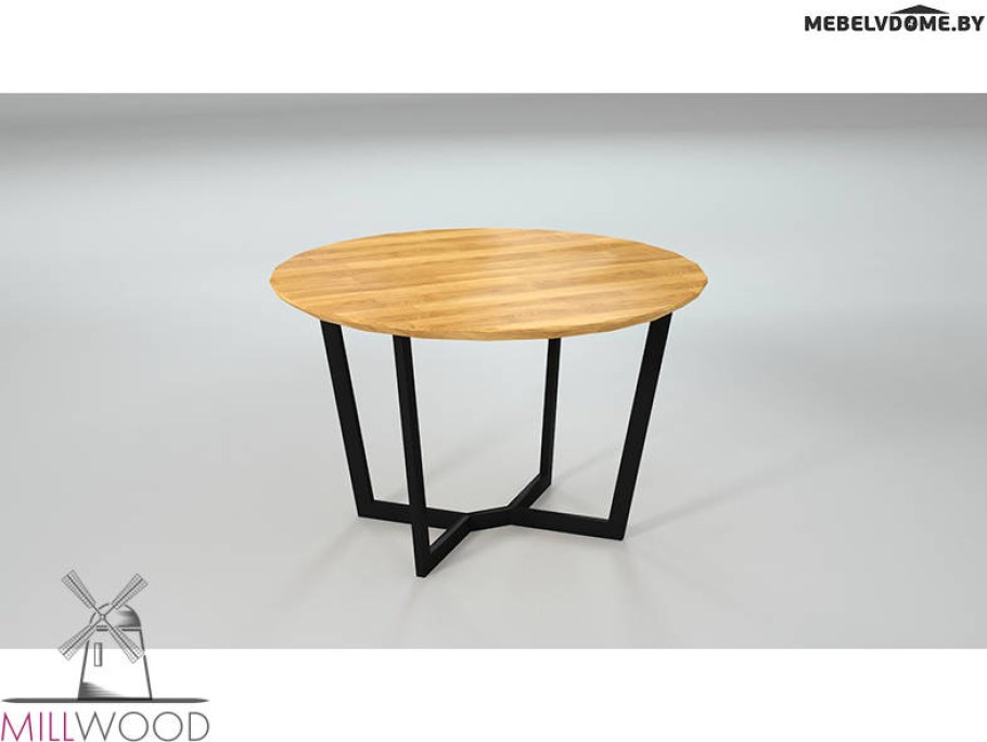 Стол-консоль Арлен 1