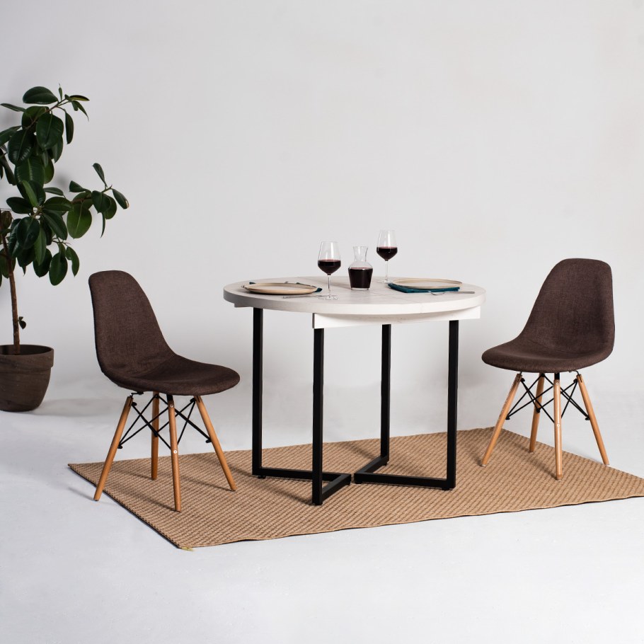 Обеденный стол Loft