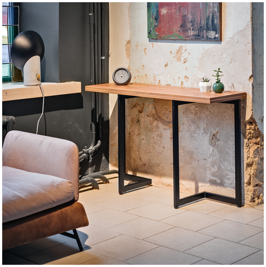 Обеденный стол Millwood Женева