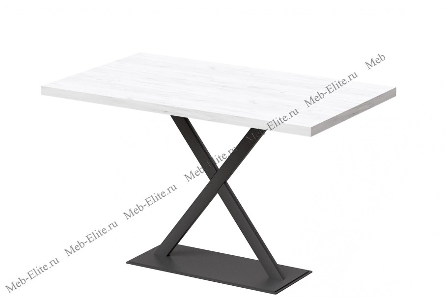 Обеденный стол argent