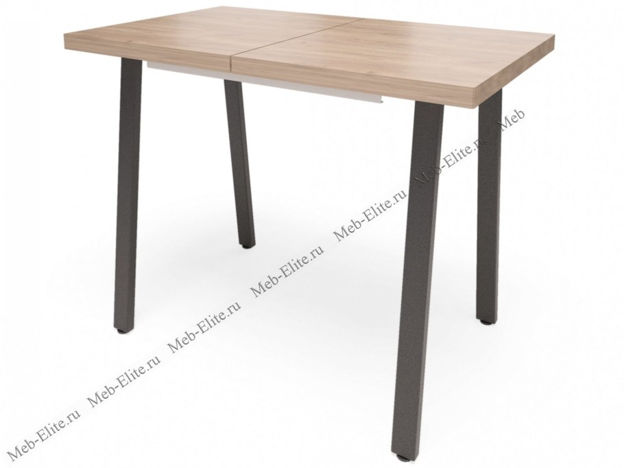 Обеденный стол Millwood лофт