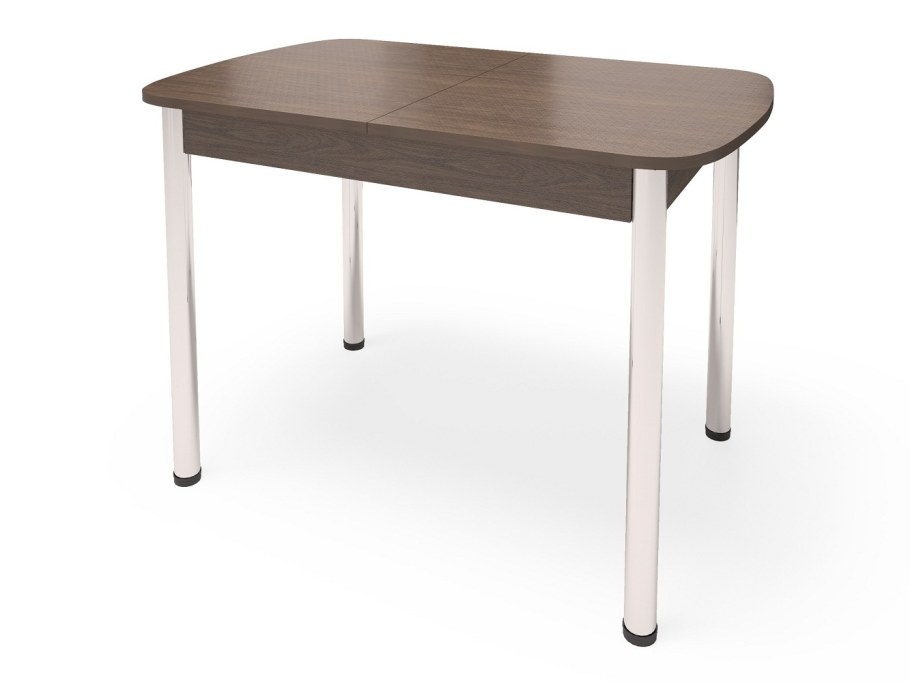 Стол консольный Арлен 2 (лофт) Millwood