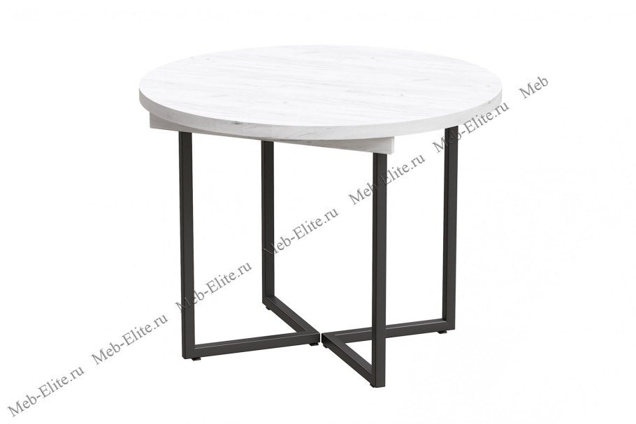 Стол Millwood Далис 2