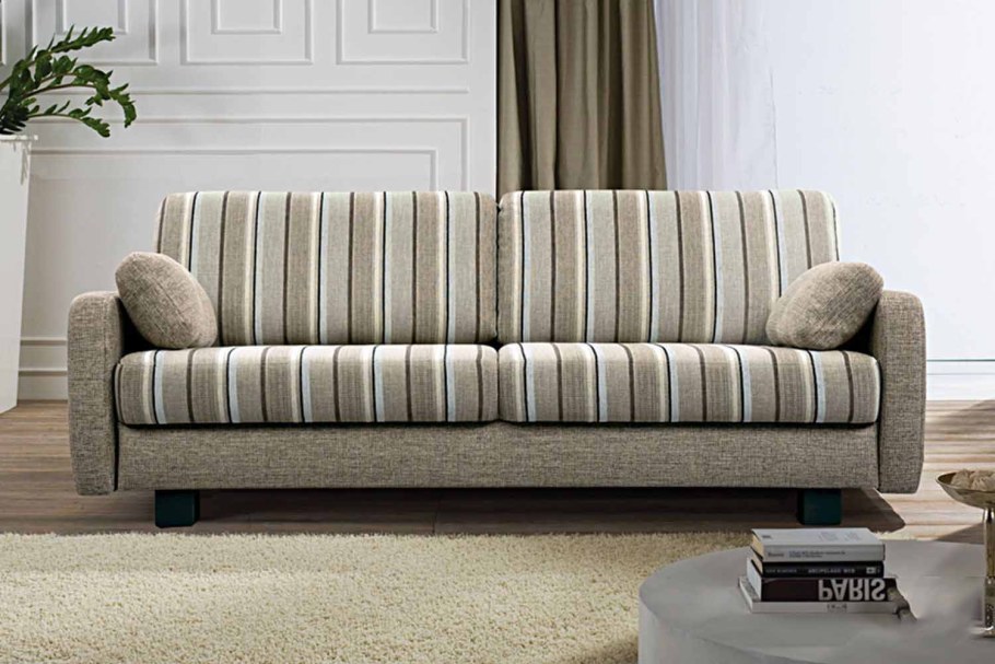 Фабрика Буона диван