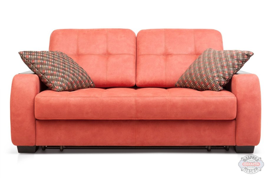 Угловой диван Риттер хофф