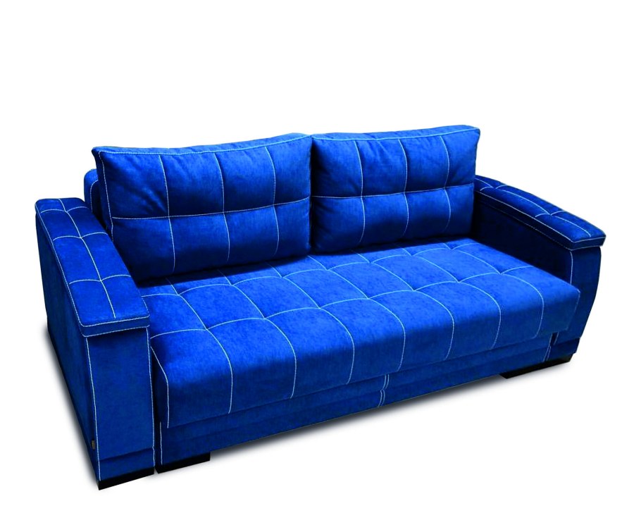 Диван Мюнхен Ардони