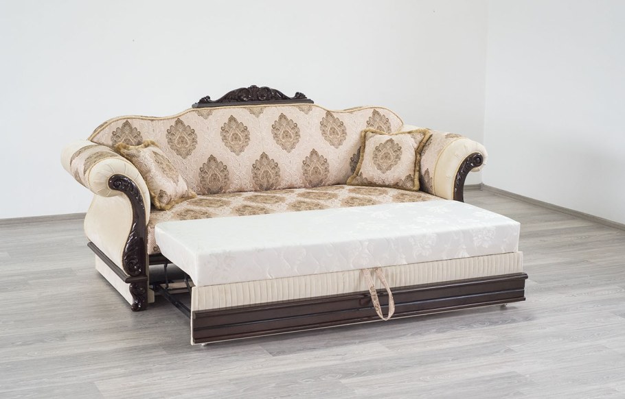 Фабрика Алмаз Ульяновск