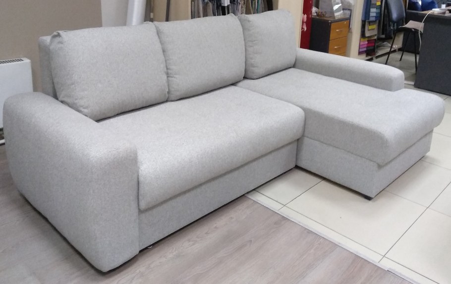 Гомельская фабрика Прогресс