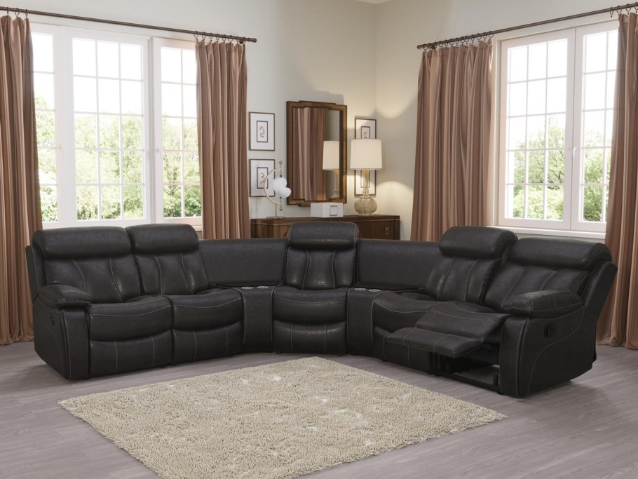 Диван аккордеон Сокруз